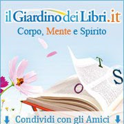 Prodotti BIO Scontati fino al 33%