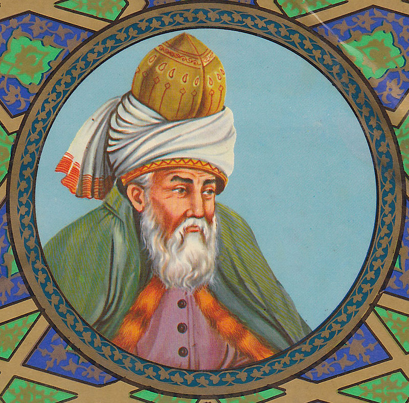 Molana