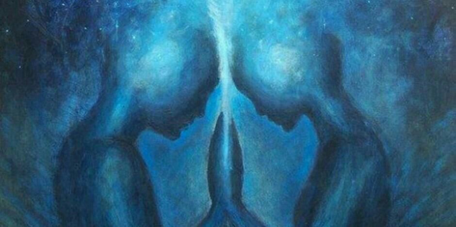 Questo Natale regalati un viaggio nella tua Anima