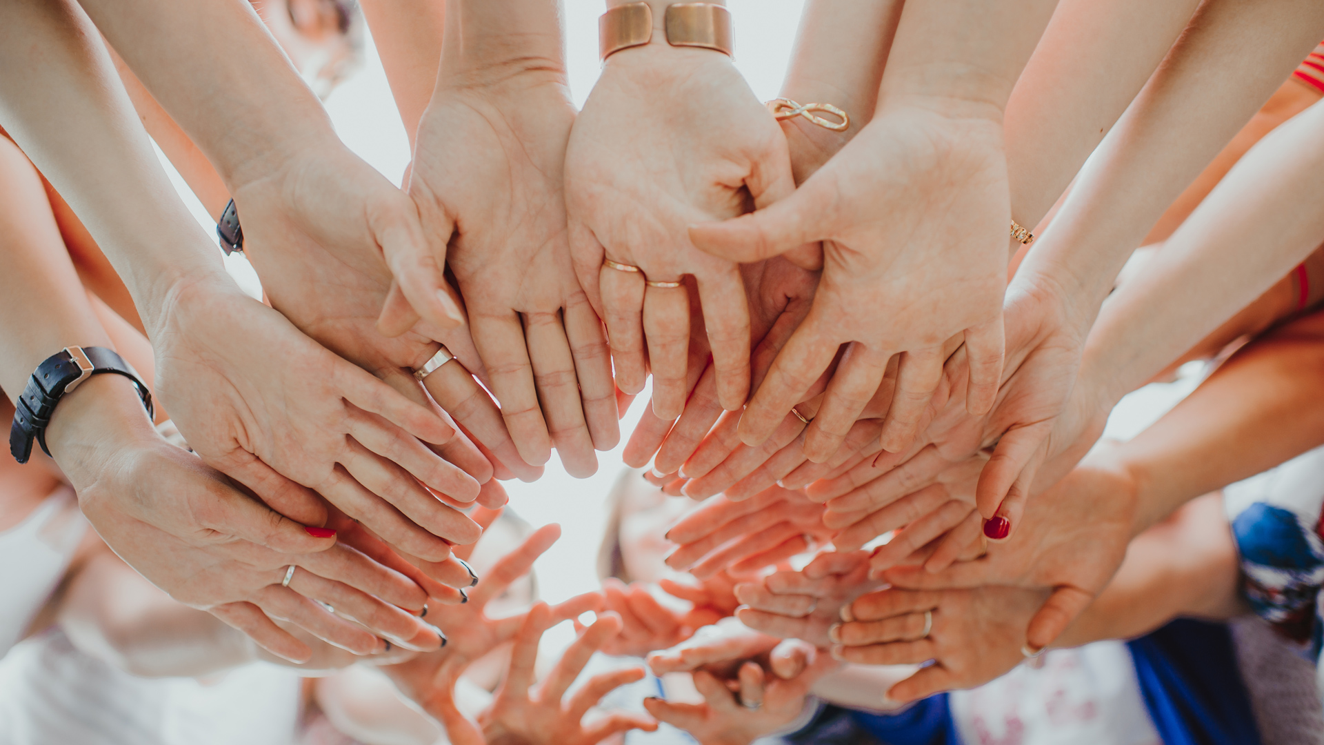 Partecipa ad Unsolocielo