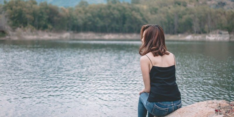 Faccio pace con il ciclo!