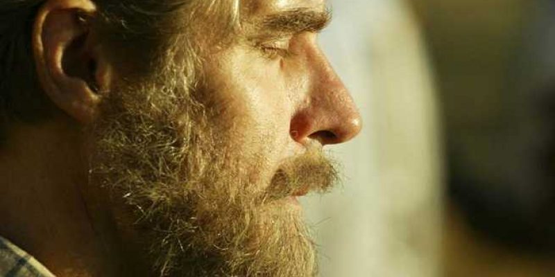 Conversazioni con Dio