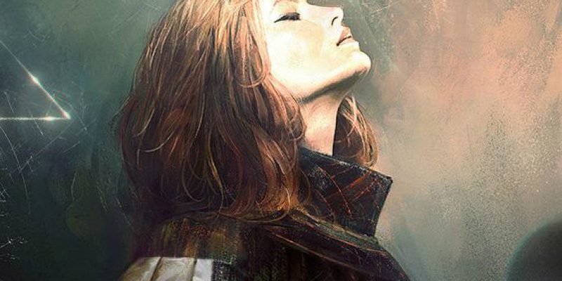 La Dea guerriera: diventa la donna che sei davvero