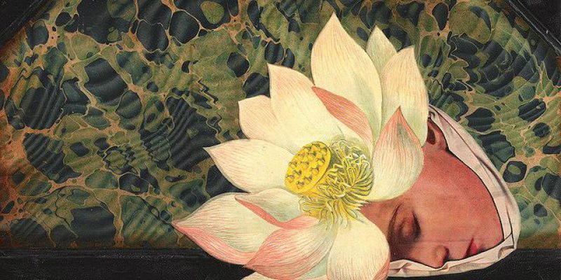 Gibran – La conoscenza di sè