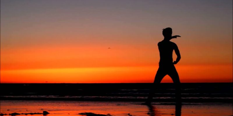 Il Qi – “La mente va, l’energia segue, il corpo esegue”