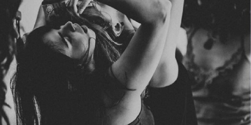 Le 10 Leggi per la tua Incoronazione Selvaggia