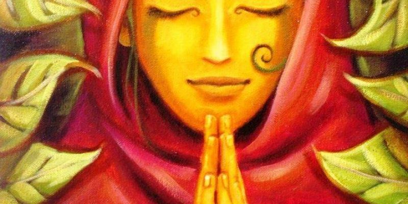 Quello che non mi piace di te lo cambio e lo miglioro in me