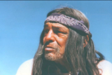 A scuola dagli stregoni – Carlos Castaneda