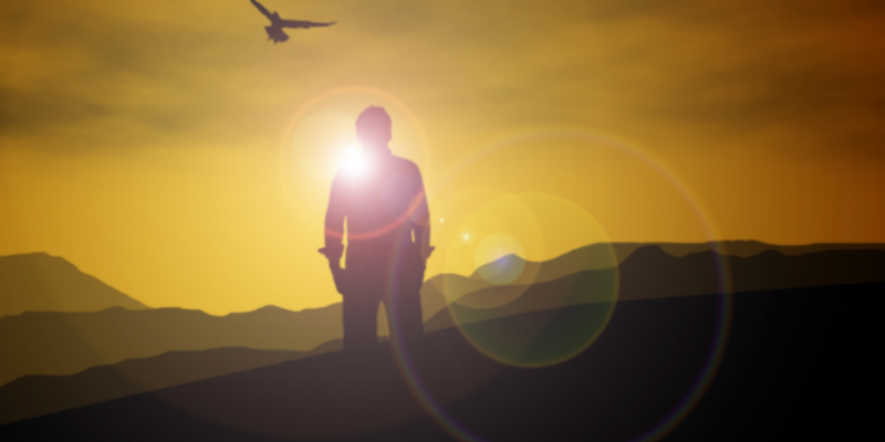 Castaneda – i 4 nemici dell’Uomo di Sapere