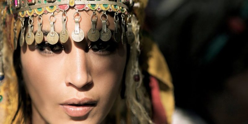 Come acquisire magnetismo o “fuoco spirituale”