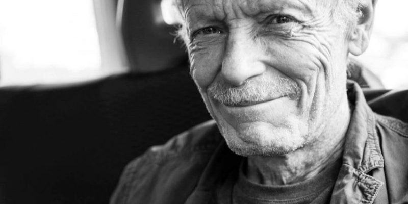 Erri De Luca – Due