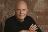 Wayne W. Dyer – “La via dell’Armonia”