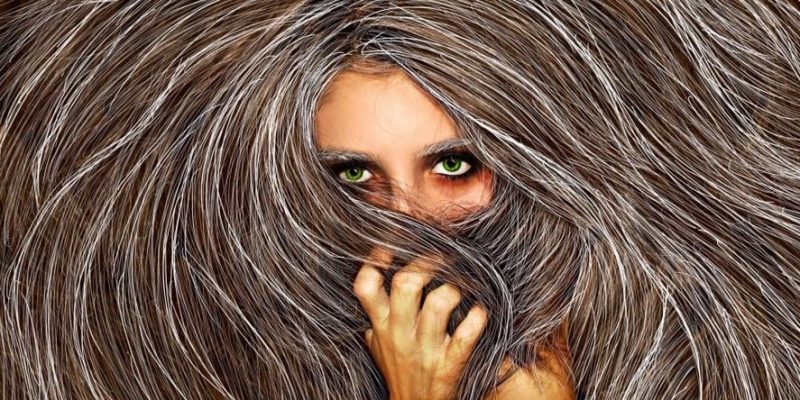 Trova la donna che ti amerà attraverso le tue lotte