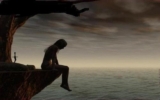 Quando l’anima non può amare il corpo si ammala