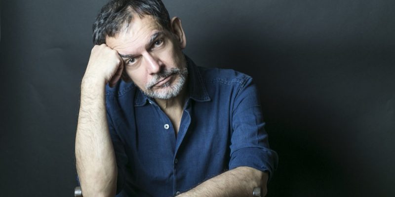 Igor Sibaldi – Smettere di essere Servi