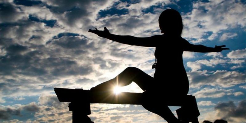 Amare una strega non è facile