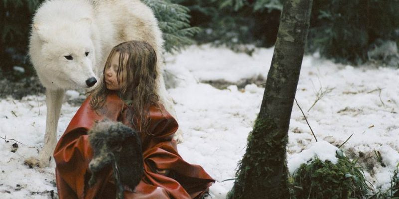 Storie reali di bambini selvaggi – “umani” si diventa, non si nasce