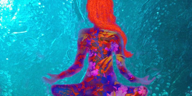 Intelligenza emotiva – Che cos’è e perchè può renderci felici