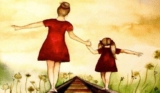 L’utilità del Coaching Genitoriale