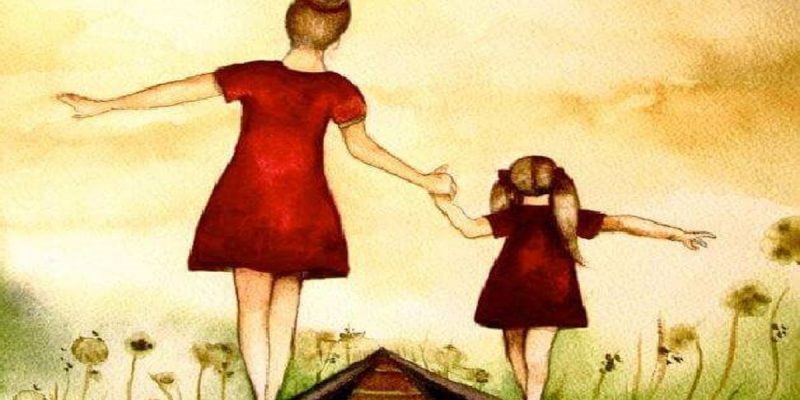 L’utilità del Coaching Genitoriale