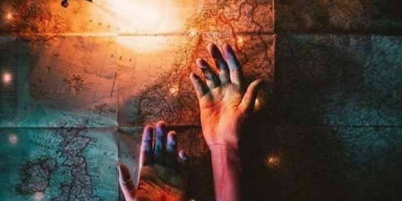 Il Mio Amore Non di Oggi…