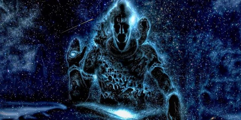 Saturno In Capricorno opposto al Cancro 2017-2020: i 10 passi Karmici