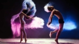 Danza e trasforma…