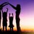 SHASTRO • Romantic music for lovers, massage, tantra, relax, night lounge