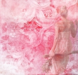 In silenzio aspettiamo la rinascita del Sole Invincibile…