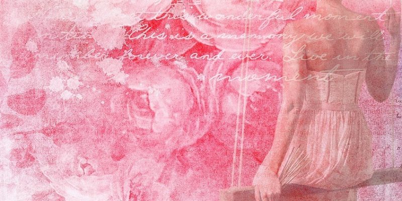 In silenzio aspettiamo la rinascita del Sole Invincibile…