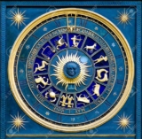 I consigli del Solstizio per ogni Segno Zodiacale