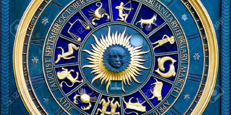 I consigli del Solstizio per ogni Segno Zodiacale