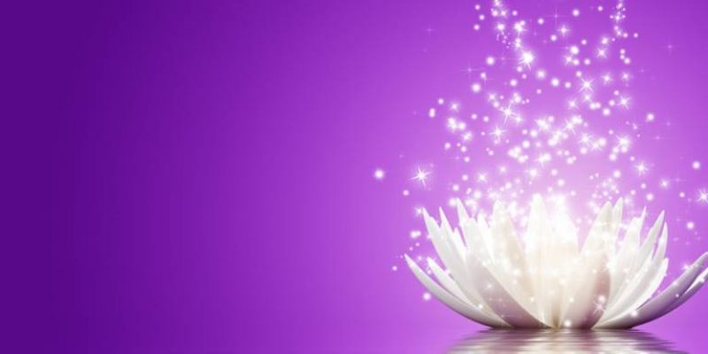 Genova – Seminario di Primo Livello Reiki