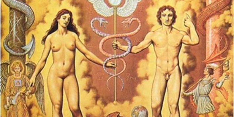 2018 – l’anno del 2, l’anno della Coppia