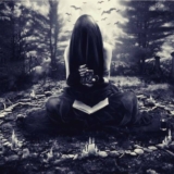 La Strega è una Donna sacra