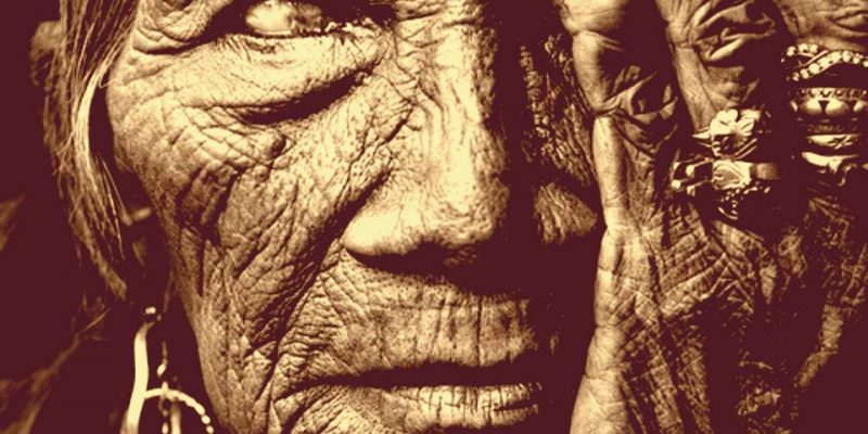 Tutto ciò che viene prodotto da desideri …
