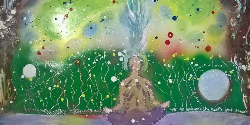 L’intelligenza Creativa