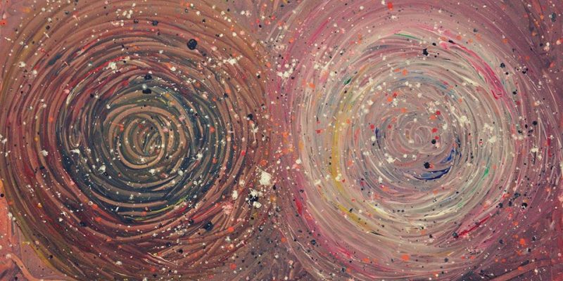 Empatia ed Arte Terapia