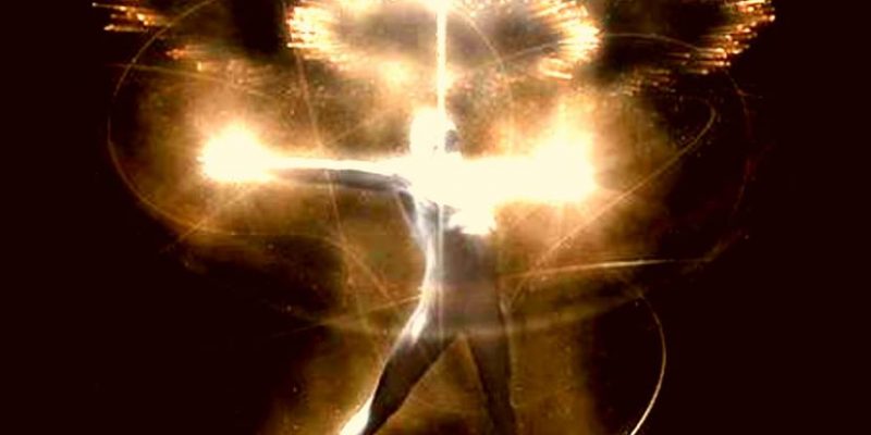 Non siete qui per soffrire ma per Risorgere…