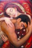 La Sessualità è Sacra
