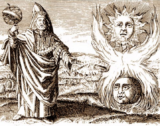 La Tavola di Smeraldo