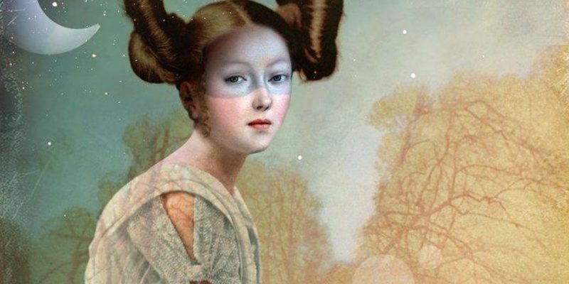 Luna Nuova in Toro: la Conquista