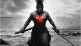 Il Guerriero Spirituale
