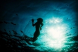 Oceano di emozioni