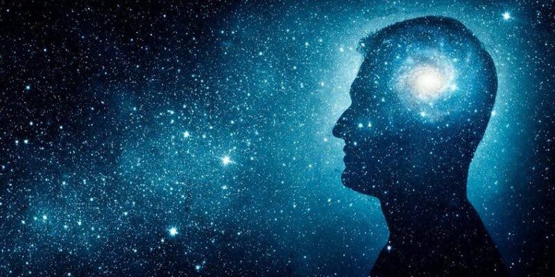 Quello che serve è guardarsi da lassù!