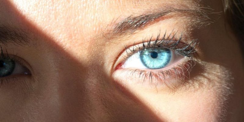 Le Zone dell’Inconscio dove non osiamo andare – Siamo il Sole!