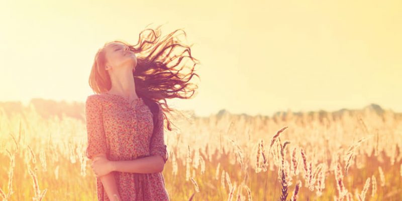 Da cosa nasce la pace?