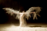 Mostrati Nuda!