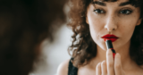 Cosa accende la miccia dell’amore e del piacere: la Casa V