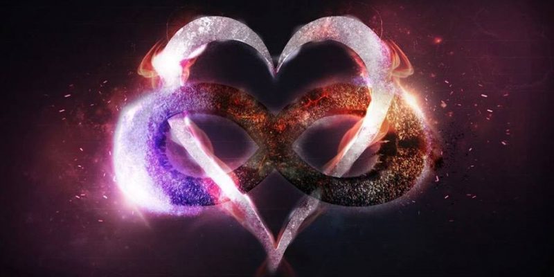 Workshop – Il Respiro della Rosa